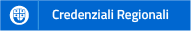 Accesso con credenziali regionali