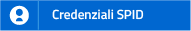 Accesso con SPID