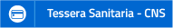 Accesso con Tessera Sanitaria/CNS