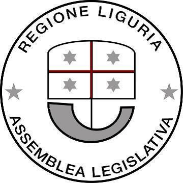 Consiglio Regionale della Liguria - header