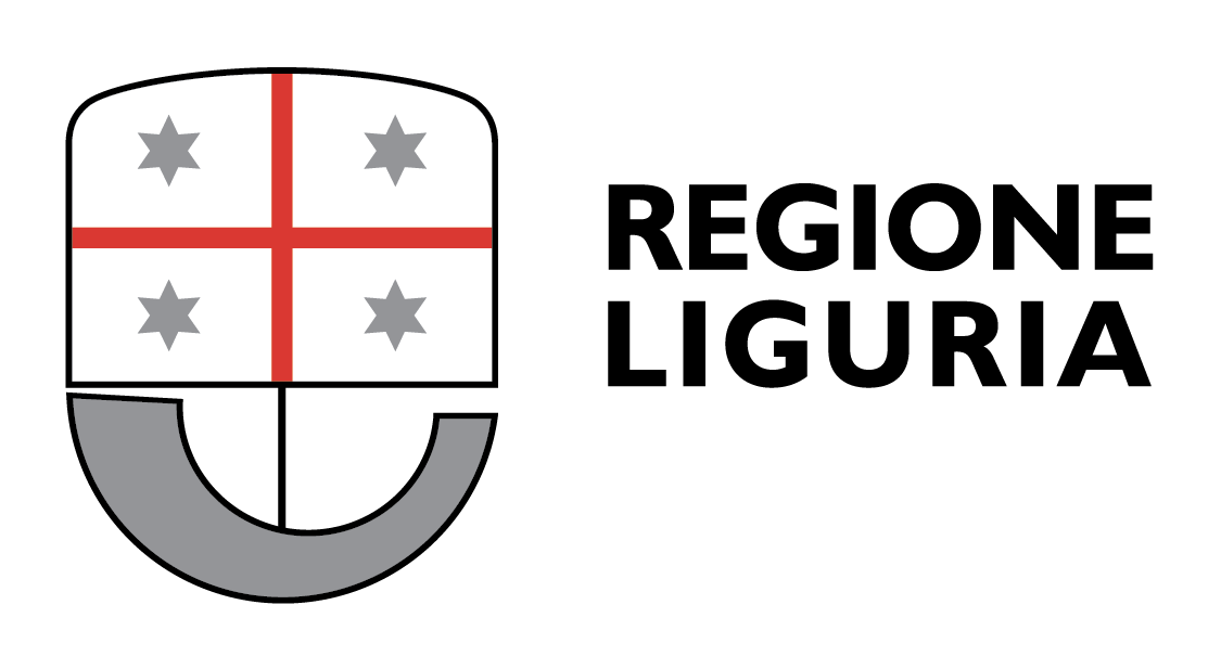 Regione Liguria